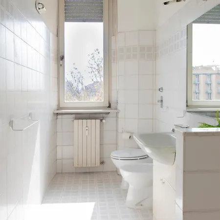 Apartman Ihost - Argonne 1