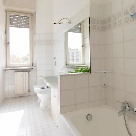 Ihost - Argonne 1 Apartman