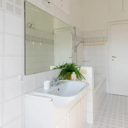 Apartman Ihost - Argonne 1 *